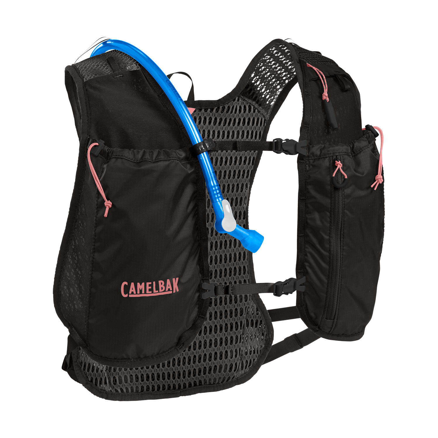 women-s-circuittm-run-vest-with-crux-1-5l-reservoir-f3 t9gtmh7e3y