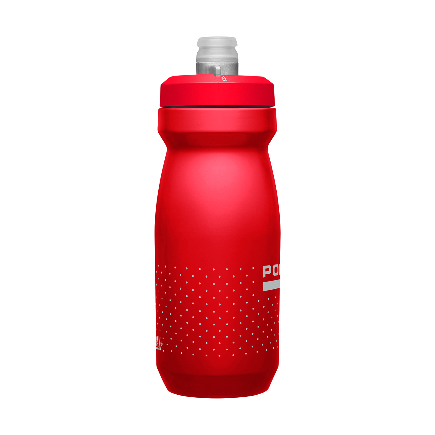 podium-21oz-bike-bottle-i5 t9iady9p8y