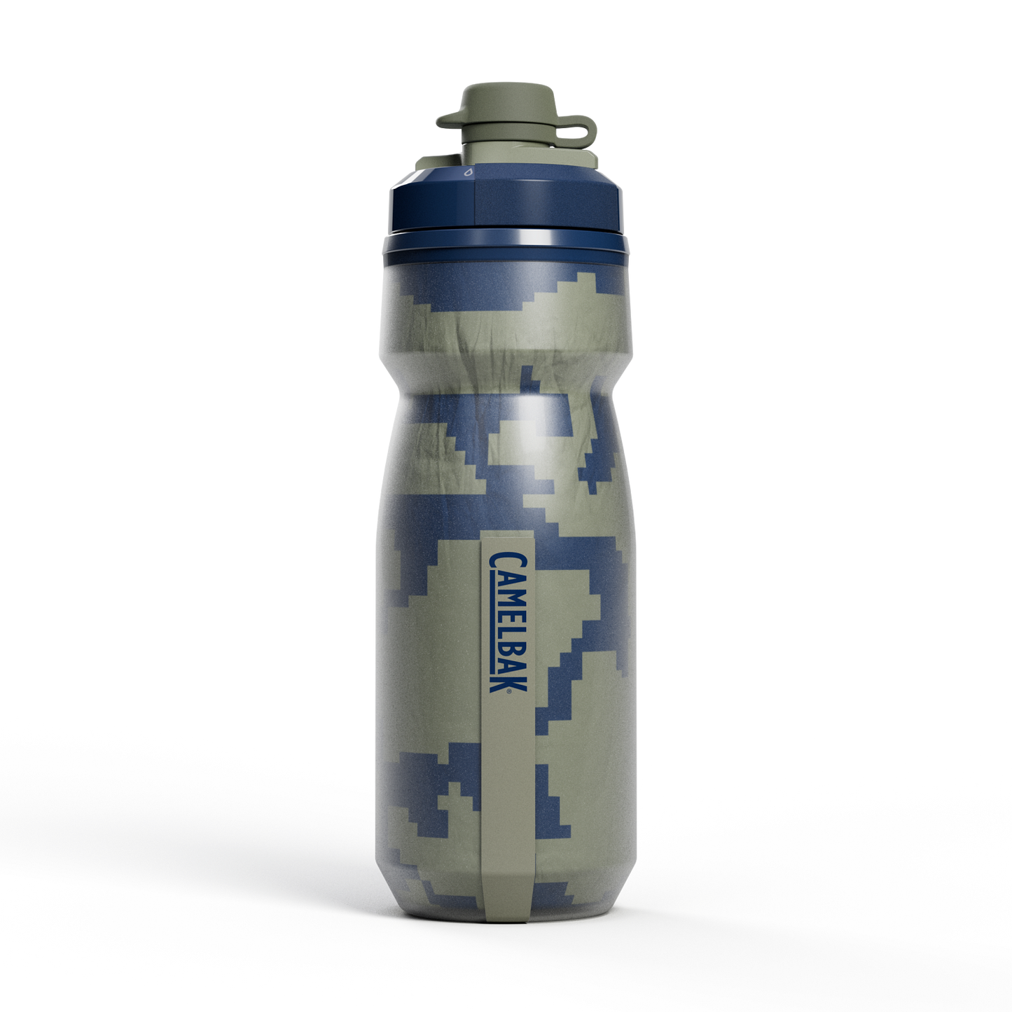 podium-dirt-series-chilltm-21oz-bike-bottle-r3 tatg3c1ire