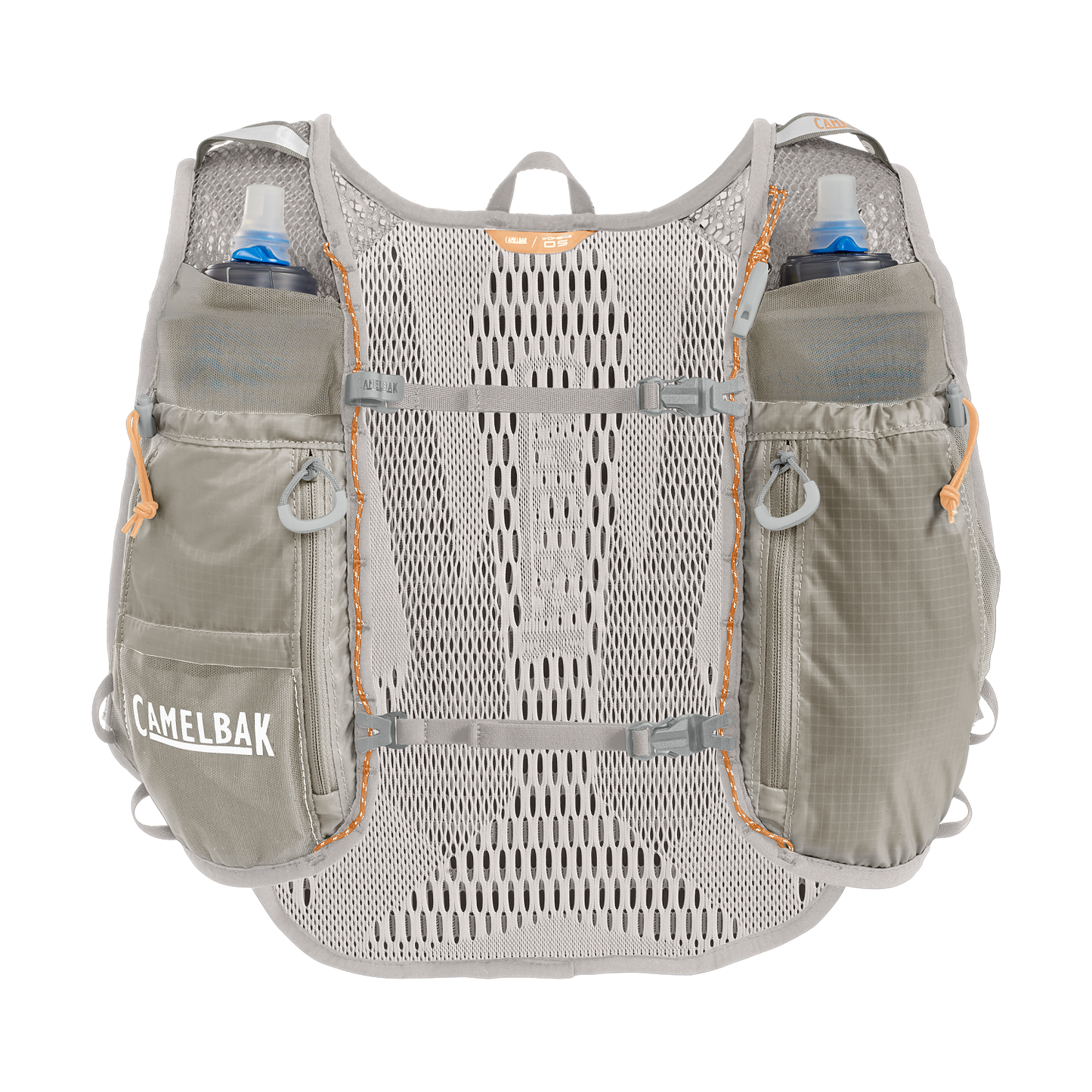 women-s-zephyrtm-pro-vest-with-two-17oz-quick-stowtm-flasks-a7 tbgcmubas3