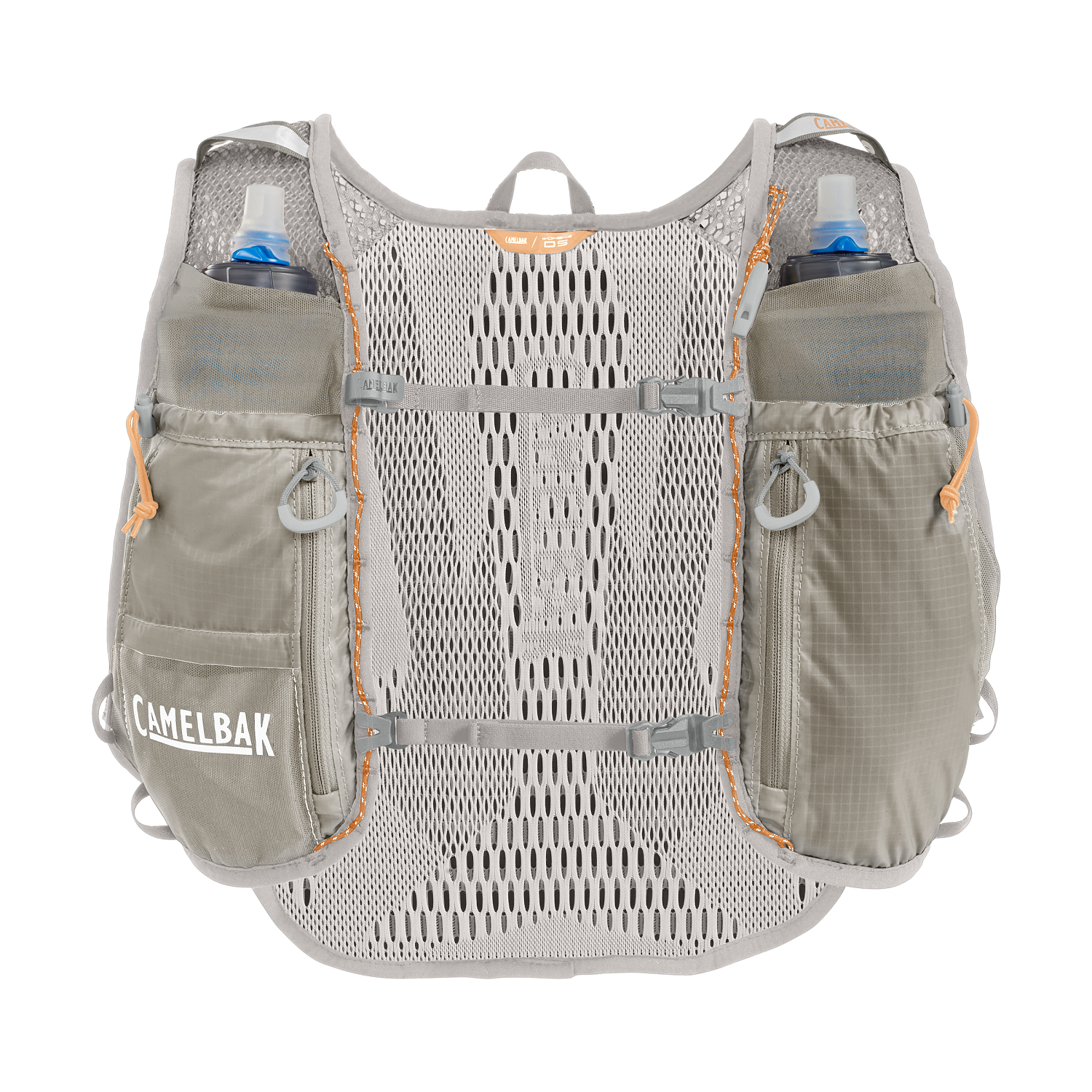 women-s-zephyrtm-pro-vest-with-two-17oz-quick-stowtm-flasks-a7 tbgcmubas3