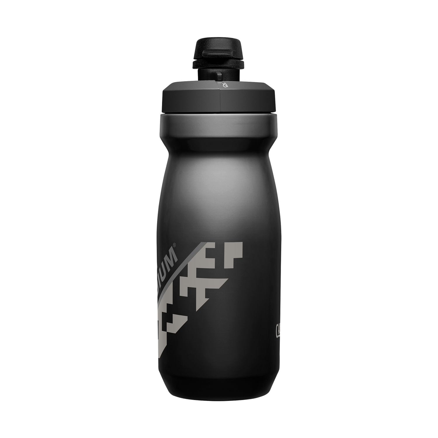 podium-dirt-series-21oz-bike-bottle-z0 tbvikfigp1