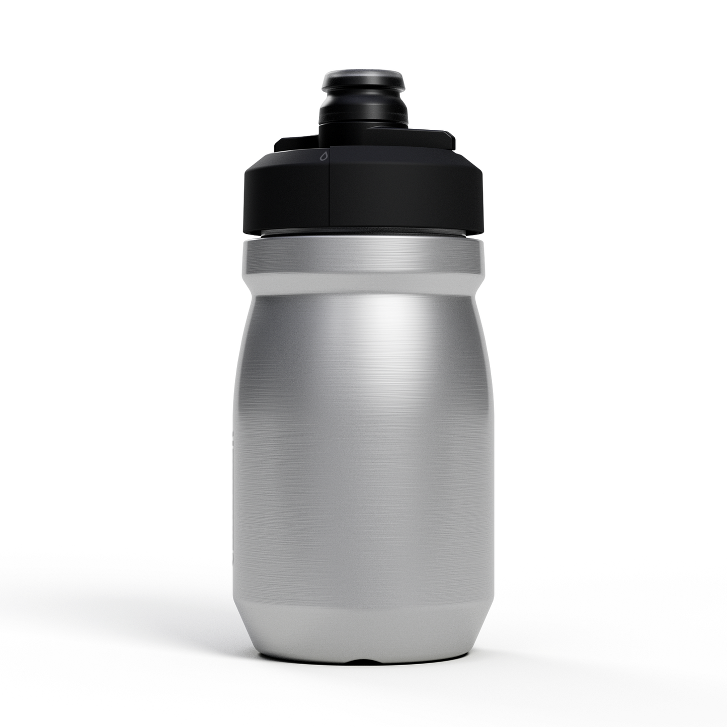 podium-steel-12oz-bike-bottle-x6 tcn4twttl6