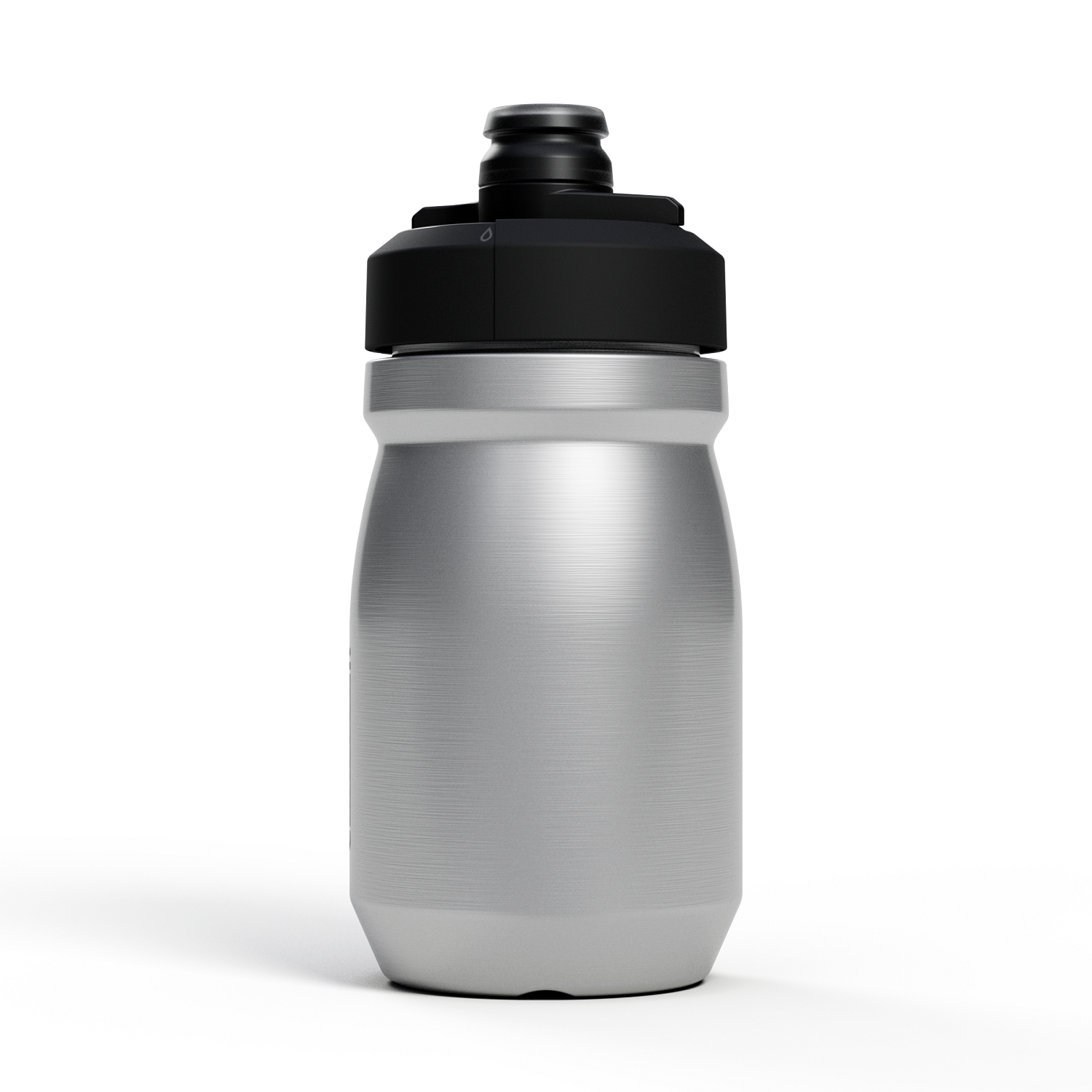 podium-steel-12oz-bike-bottle-x6 tcn4twttl6
