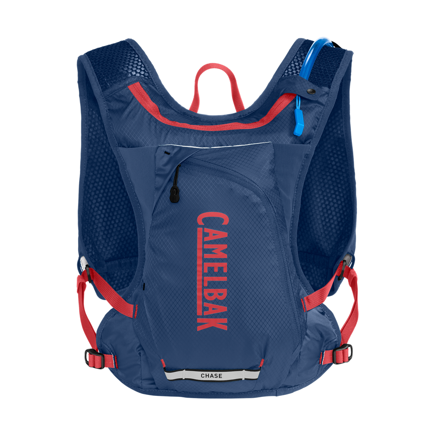 chasetm-race-4-hydration-vest-with-crux-1-5l-reservoir-e1 td8jhgq3oa