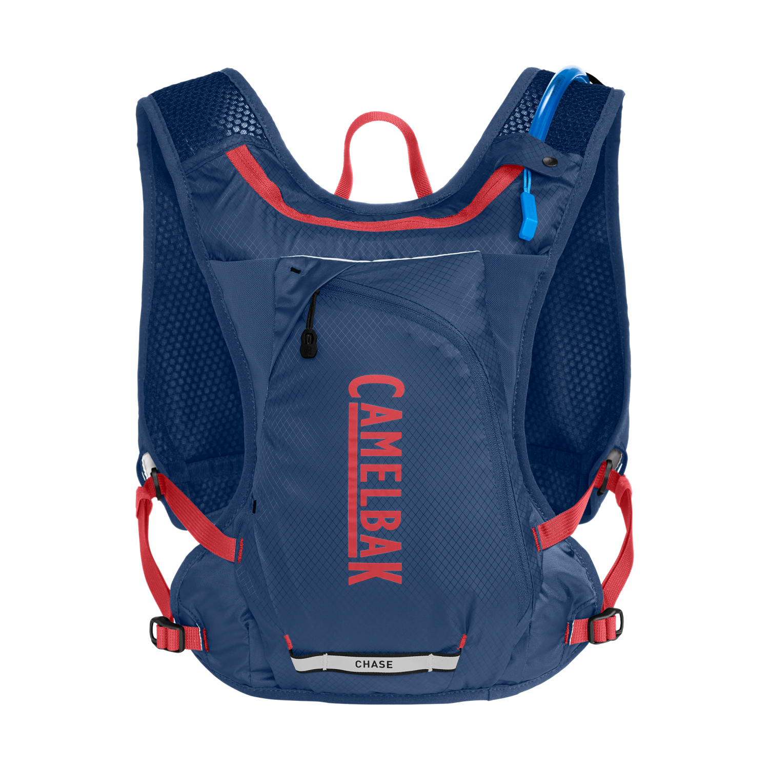 chasetm-race-4-hydration-vest-with-crux-1-5l-reservoir-e1 td8jhgq3oa