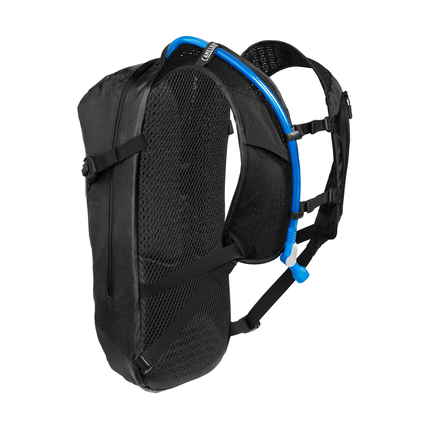 m-u-l-e-evo-12-hydration-pack-100-oz-a9 teqoem8sc4