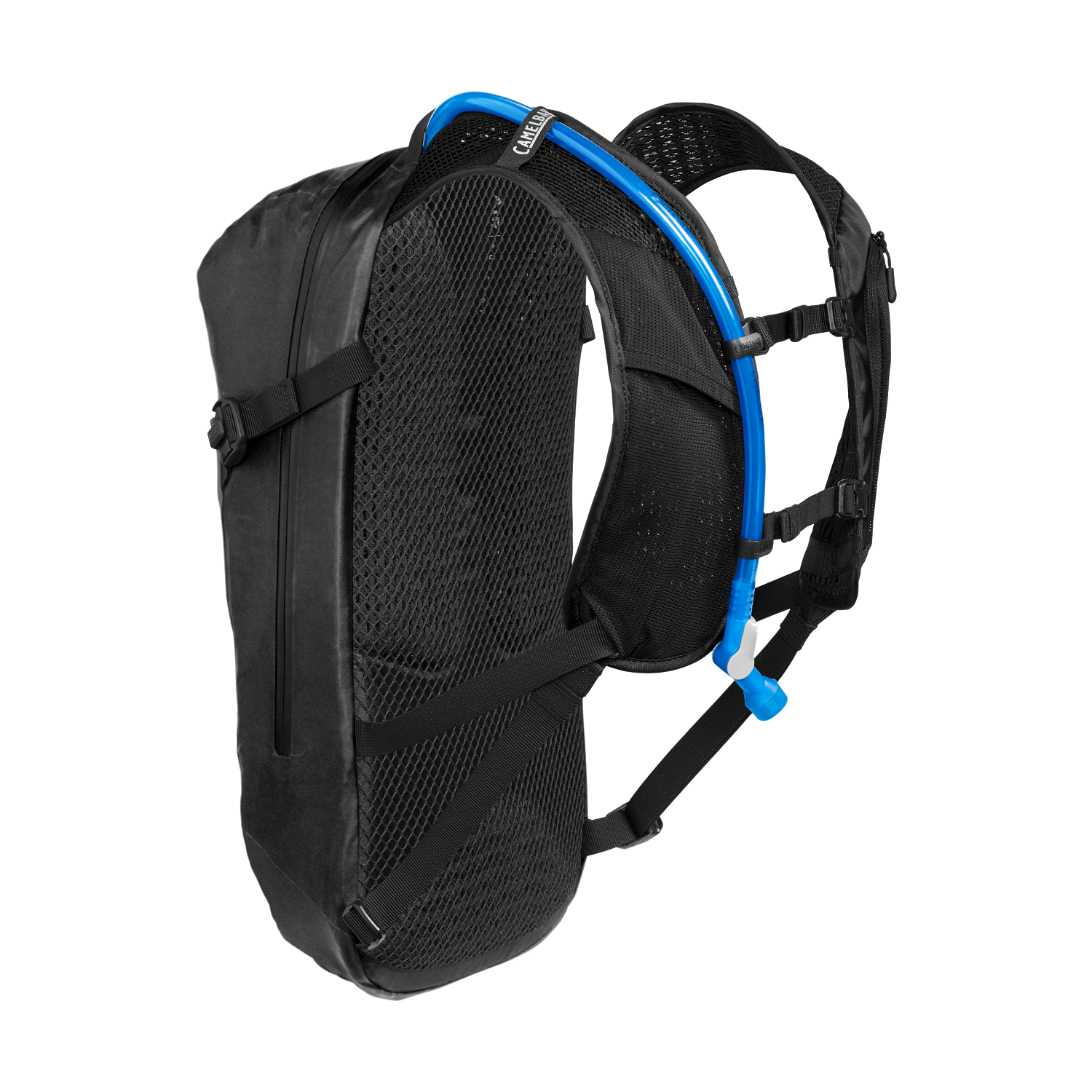 m-u-l-e-evo-12-hydration-pack-100-oz-a9 teqoem8sc4