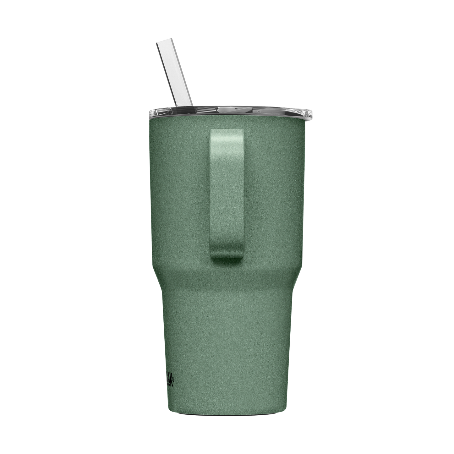 horizon-24oz-tall-straw-mug-insulated-stainless-steel-c4 tgpj12bwwo