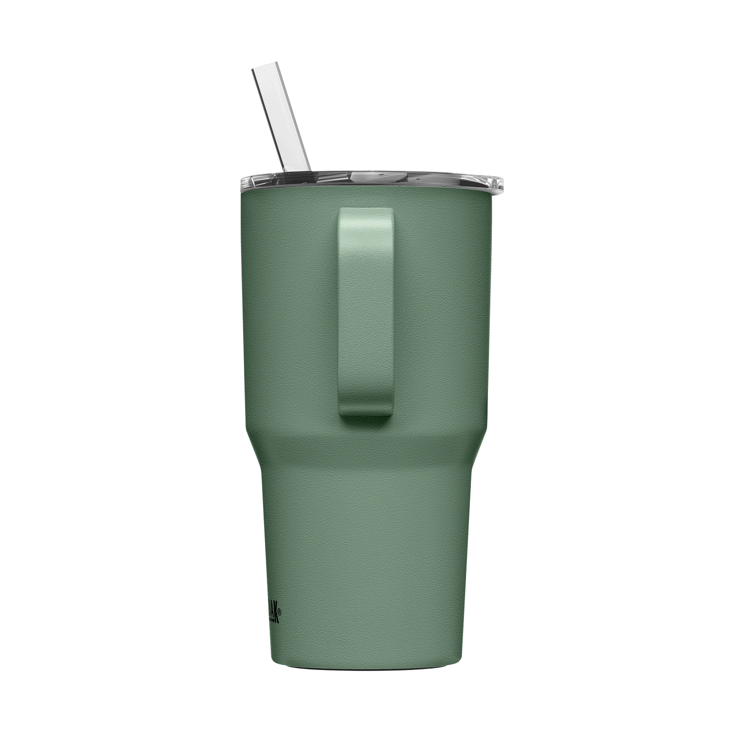 horizon-24oz-tall-straw-mug-insulated-stainless-steel-c4 tgpj12bwwo