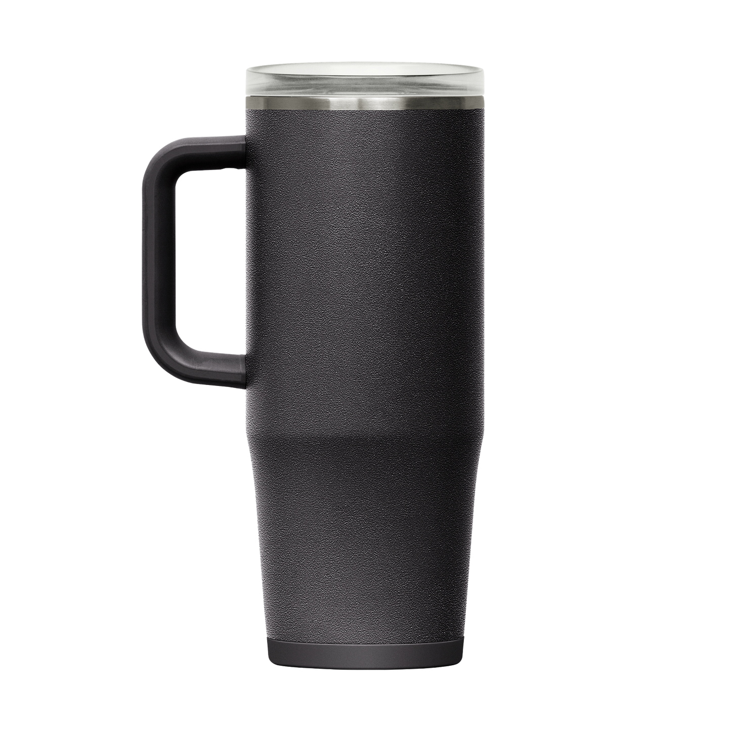 thrivetm-32-oz-mug-insulated-stainless-steel-m6 thptblx4gz
