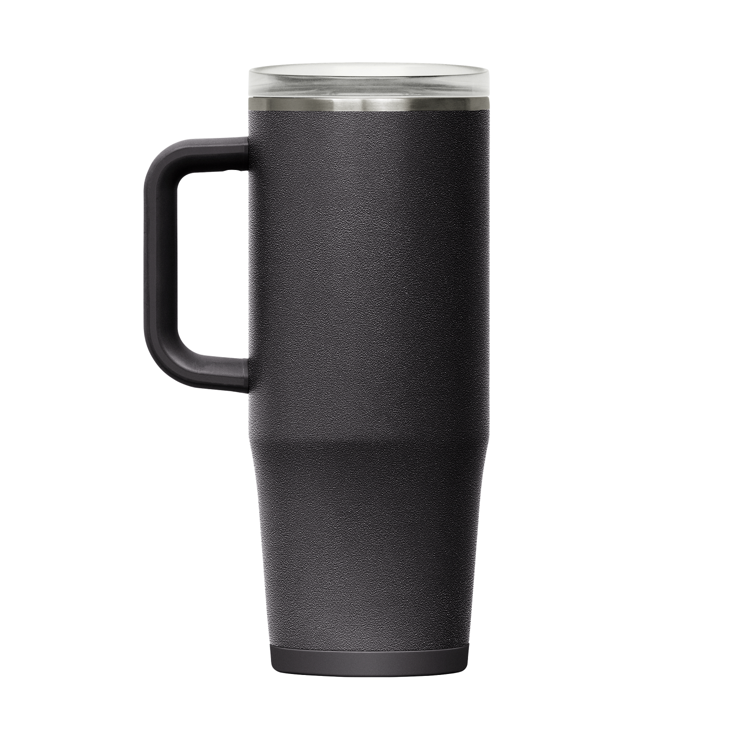 thrivetm-32-oz-mug-insulated-stainless-steel-m6 thptblx4gz