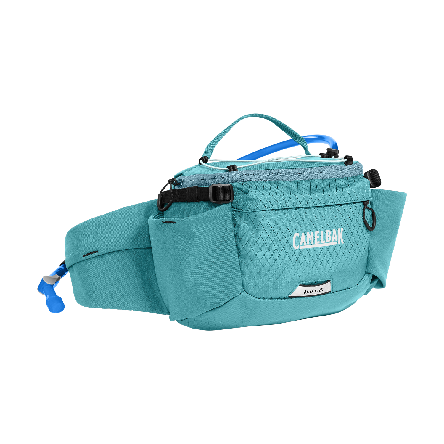 m-u-l-e-5-waist-pack-with-crux-1-5l-lumbar-reservoir-o8 tibzl92dwo