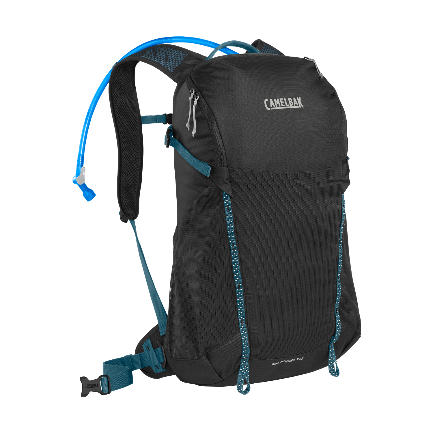 rim-runnertm-x22-hiking-hydration-pack-with-crux-1-5l-reservoir-x0 tinmojv4pj