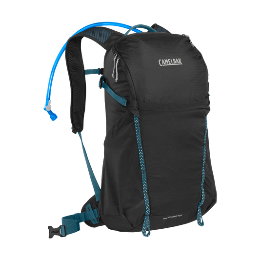 rim-runnertm-x22-hiking-hydration-pack-with-crux-1-5l-reservoir-x0 tinmojv4pj