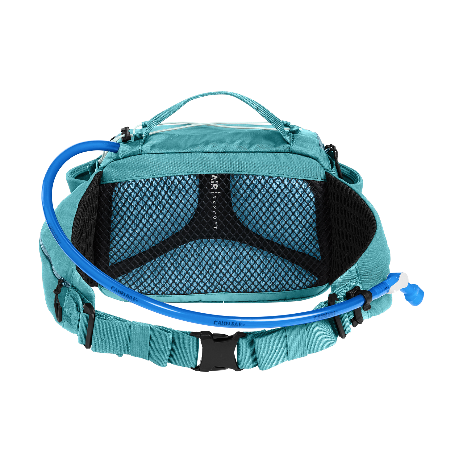 m-u-l-e-5-waist-pack-with-crux-1-5l-lumbar-reservoir-o8 tjwlapa4zv