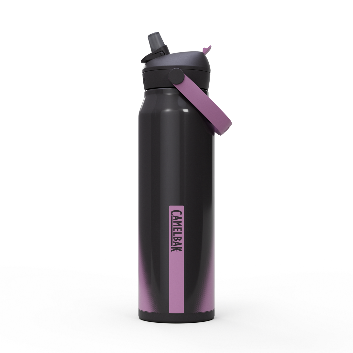 thrivetm-flip-straw-32oz-bottle-insulated-stainless-steel-q9 tpjzfhz6uz