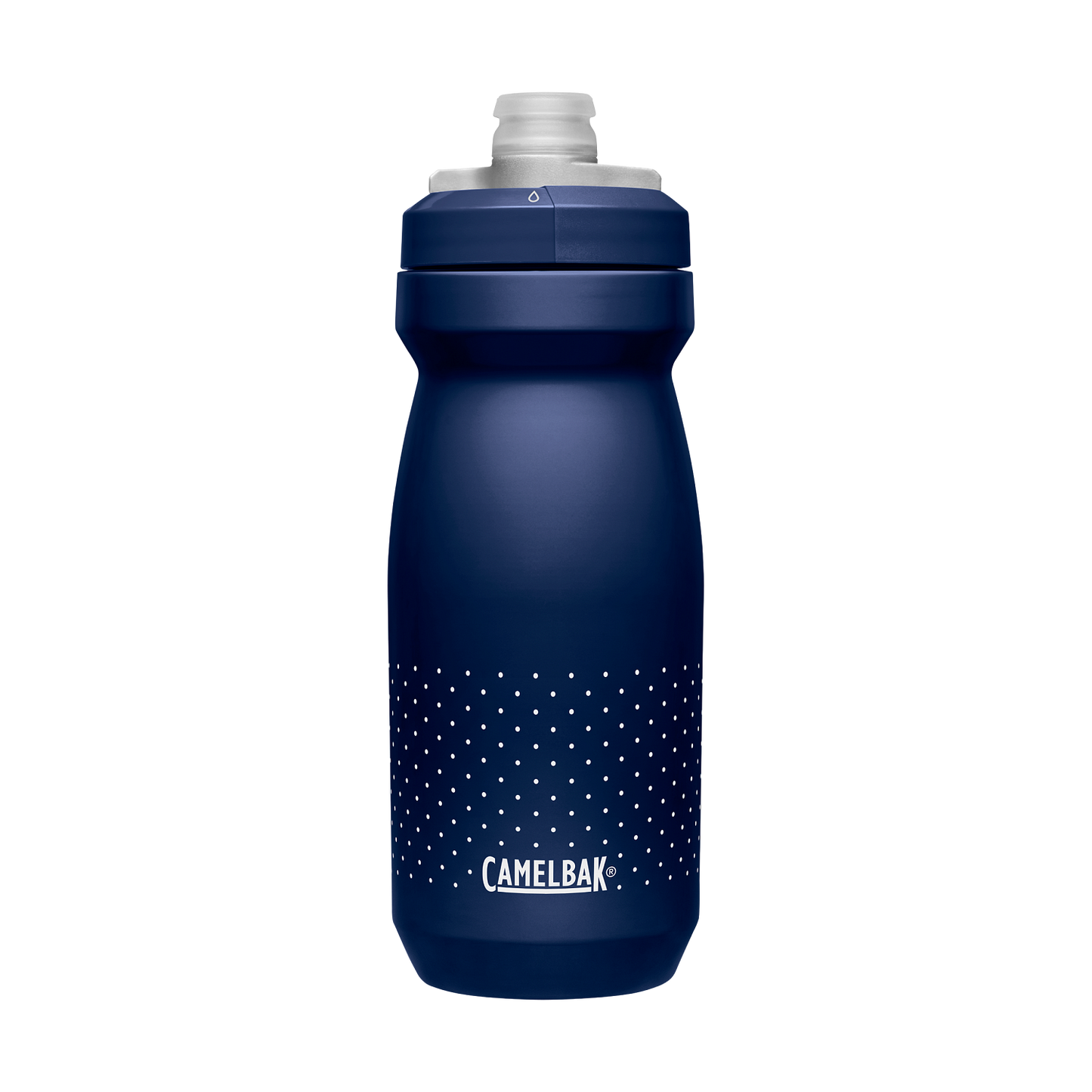 podium-21oz-bike-bottle-i5 ttejfhxsok