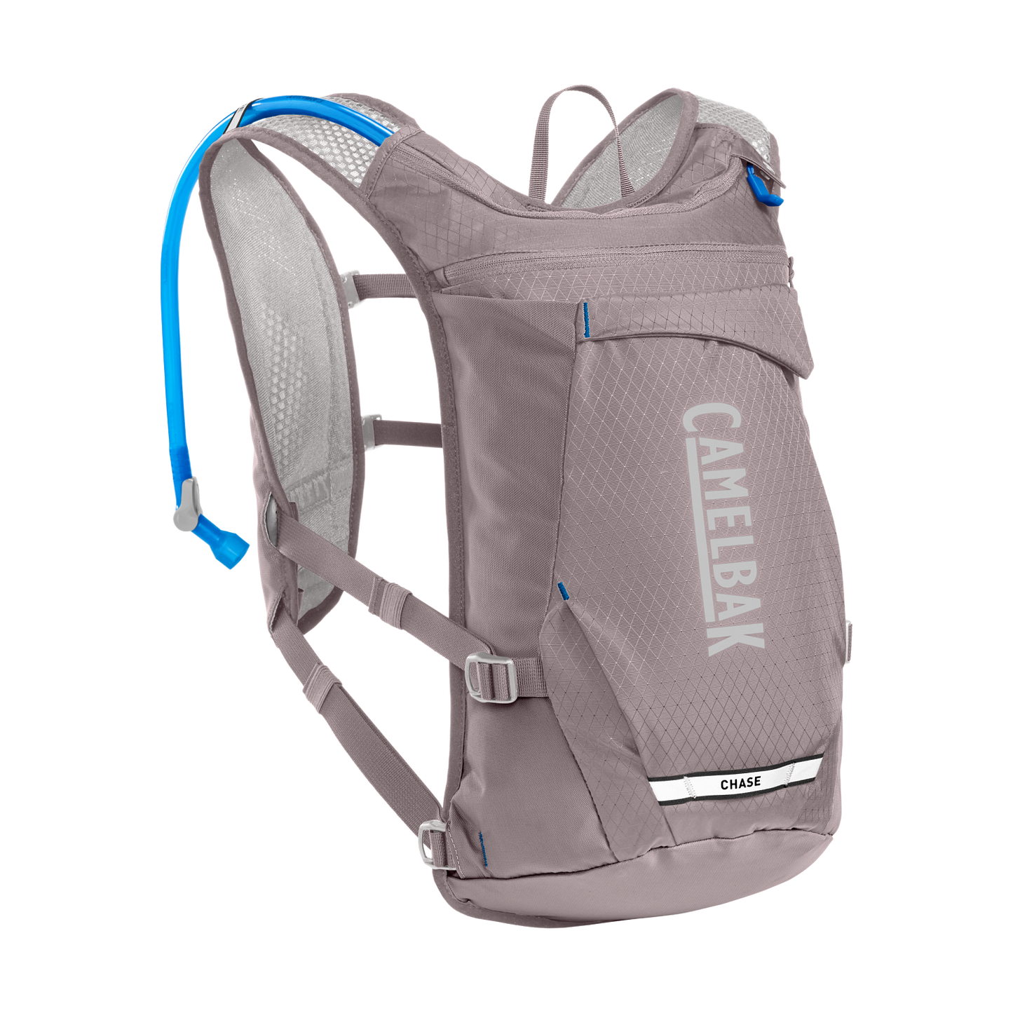 women-s-chasetm-adventure-8-hydration-vest-with-crux-2l-reservoir-d6 tu7udoqb1e
