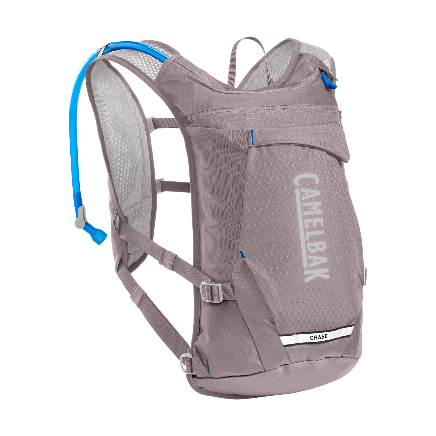 women-s-chasetm-adventure-8-hydration-vest-with-crux-2l-reservoir-d6 tu7udoqb1e