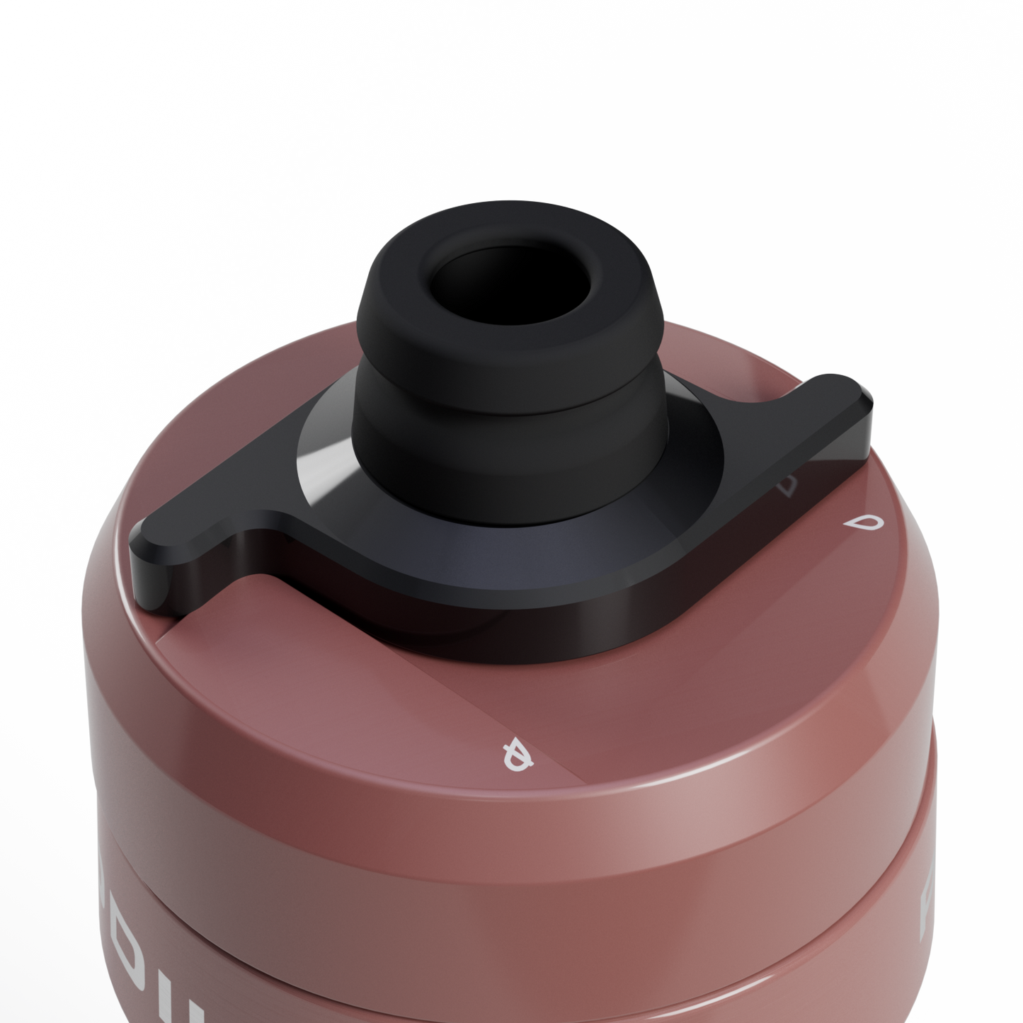 podium-steel-18oz-bike-bottle-j5 txhsls9qal