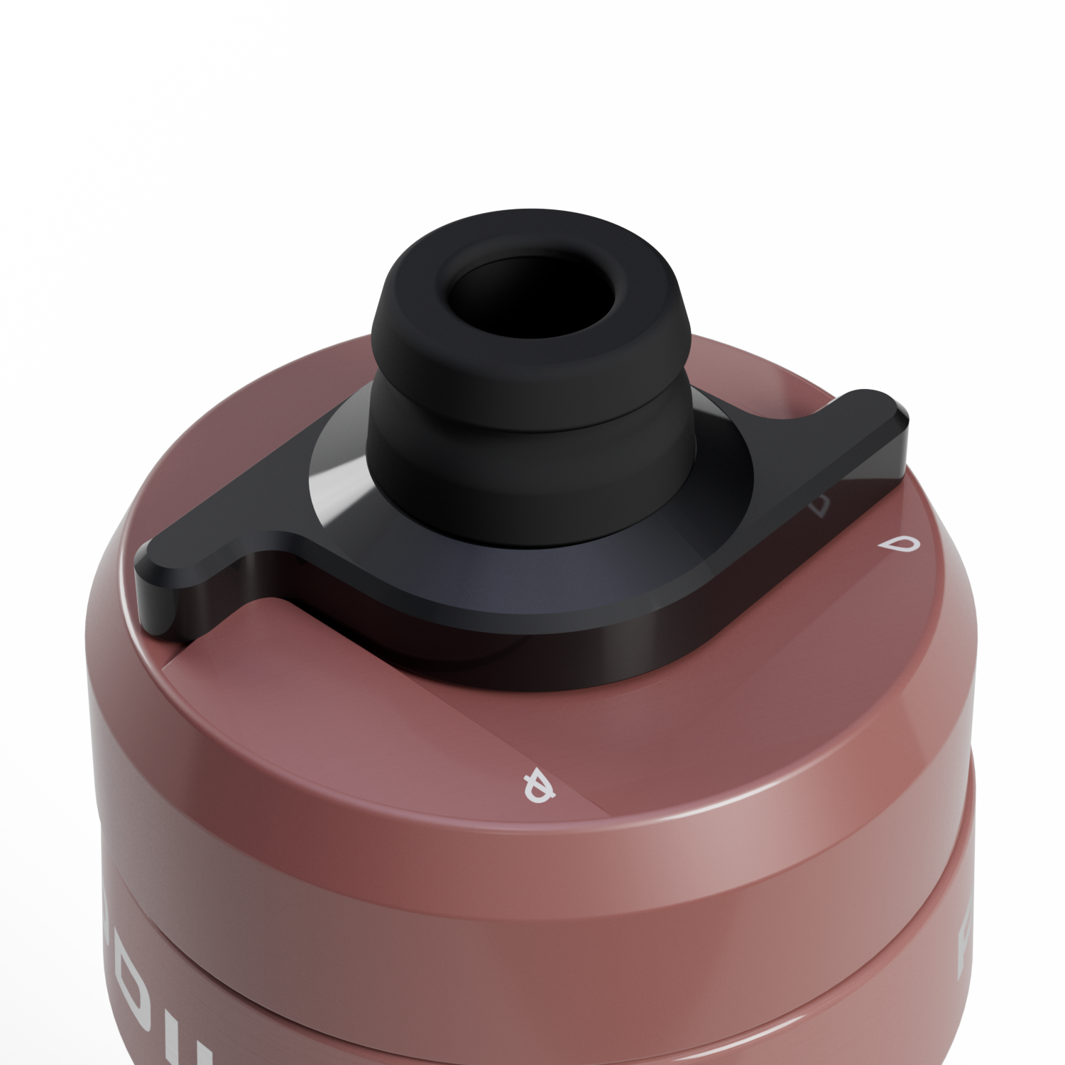 podium-steel-18oz-bike-bottle-j5 txhsls9qal
