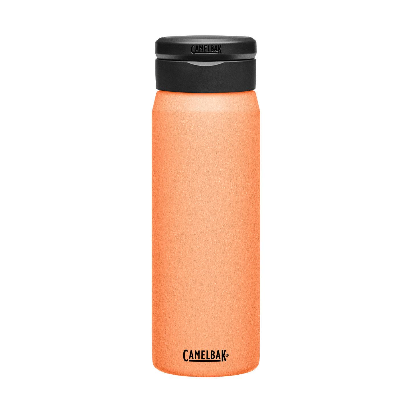 fit-cap-25oz-water-bottle-insulated-stainless-steel-r4 txti6opicl