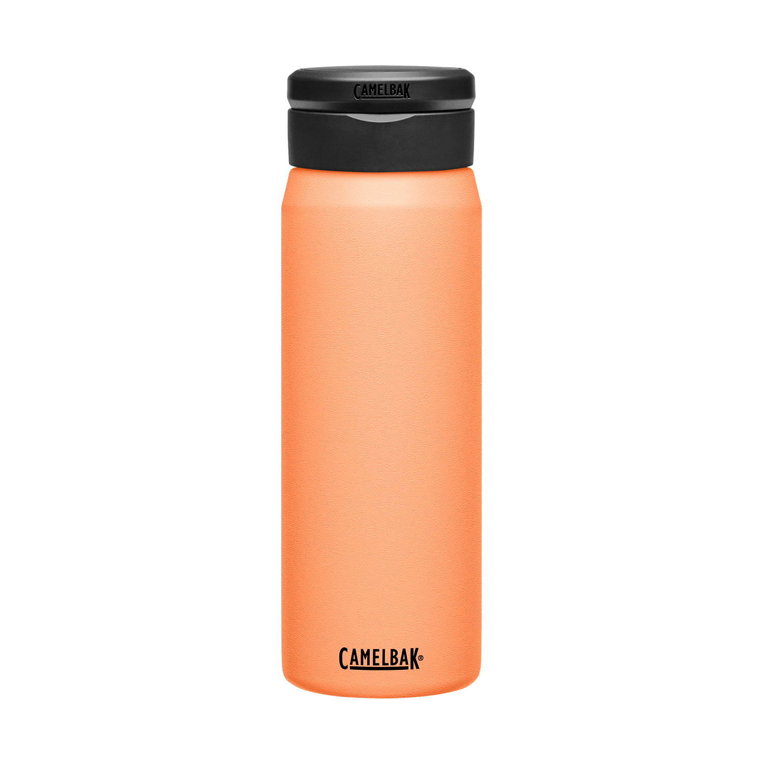fit-cap-25oz-water-bottle-insulated-stainless-steel-r4 txti6opicl