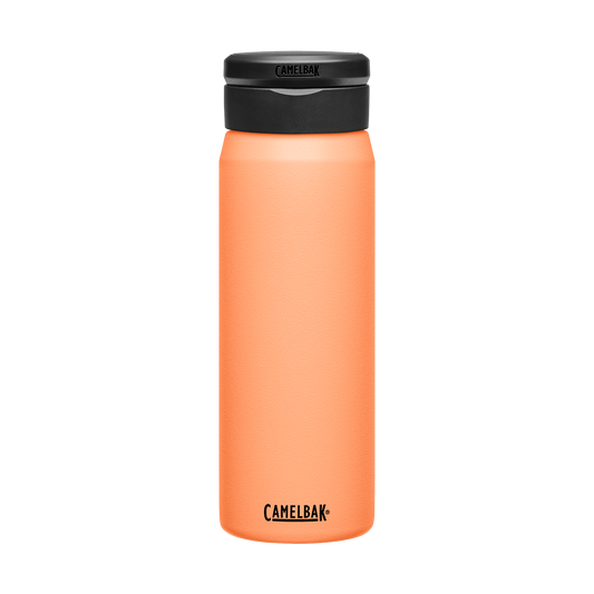 fit-cap-25oz-water-bottle-insulated-stainless-steel-r4 txti6opicl