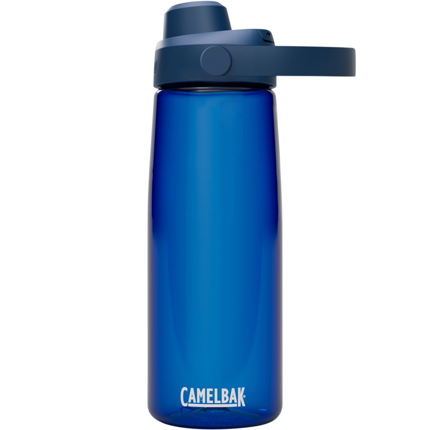 thrivetm-chug-25oz-bottle-with-tritantm-renew-u6 tyaynvpk2r