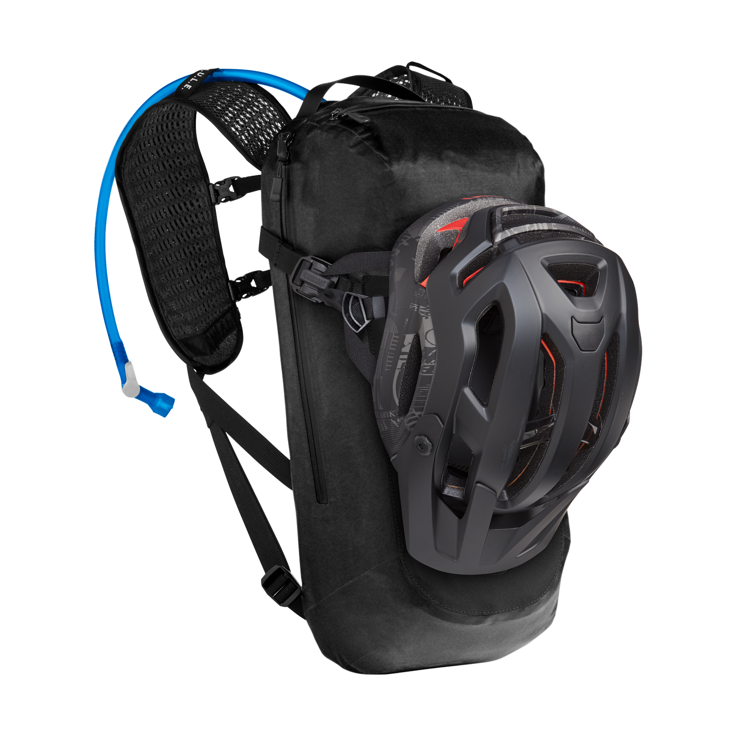 m-u-l-e-evo-12-hydration-pack-100-oz-a9 tyfjtdfrtm