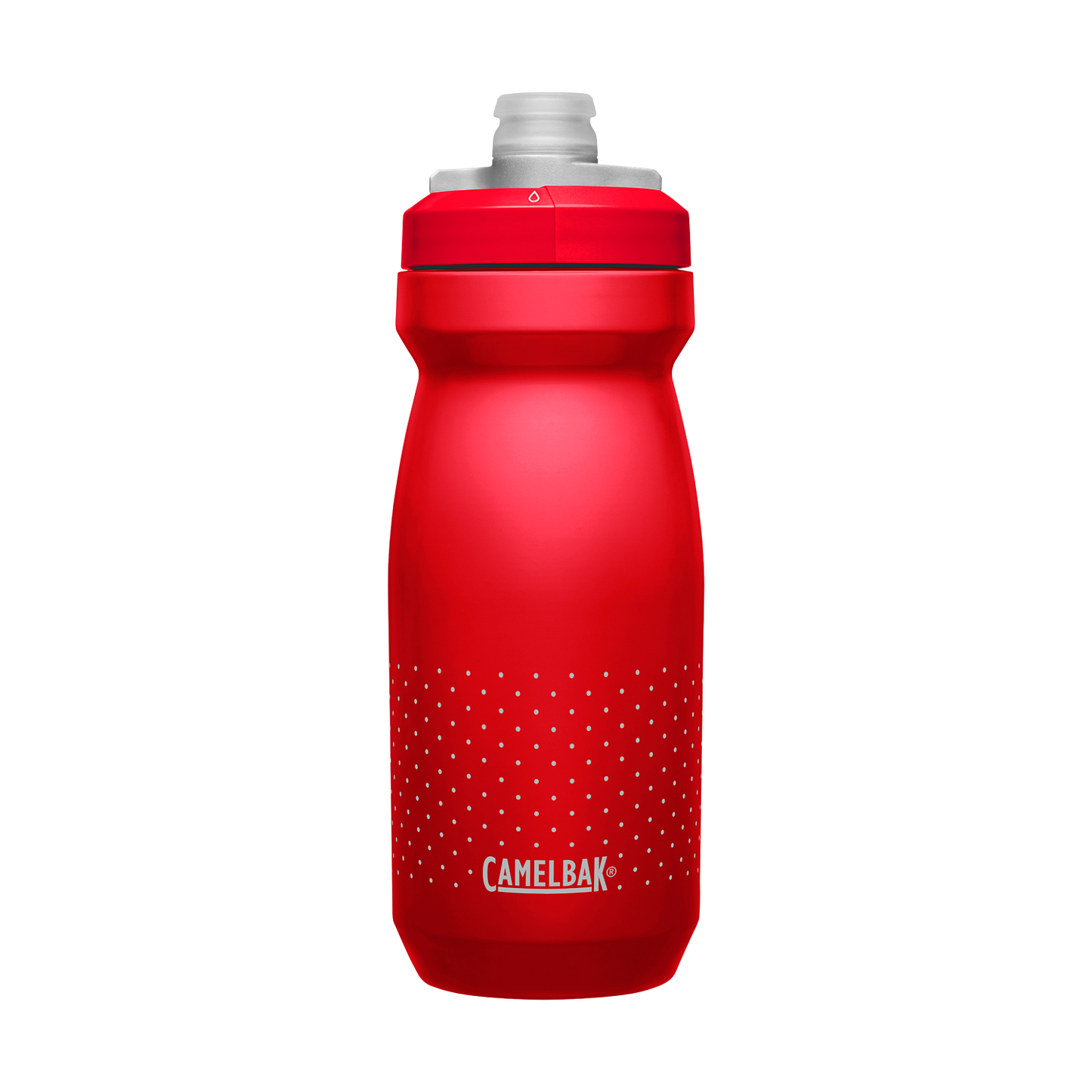 podium-21oz-bike-bottle-i5 u254sg5hon