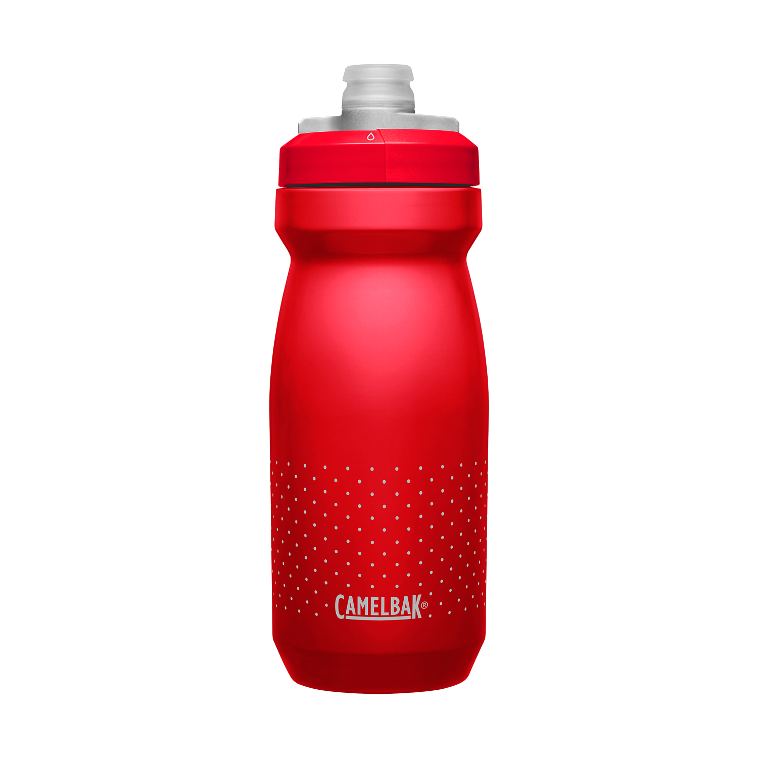 podium-21oz-bike-bottle-i5 u254sg5hon