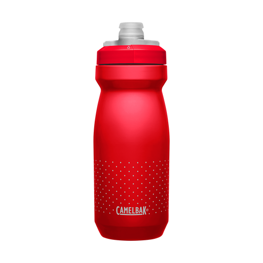 podium-21oz-bike-bottle-i5 u254sg5hon