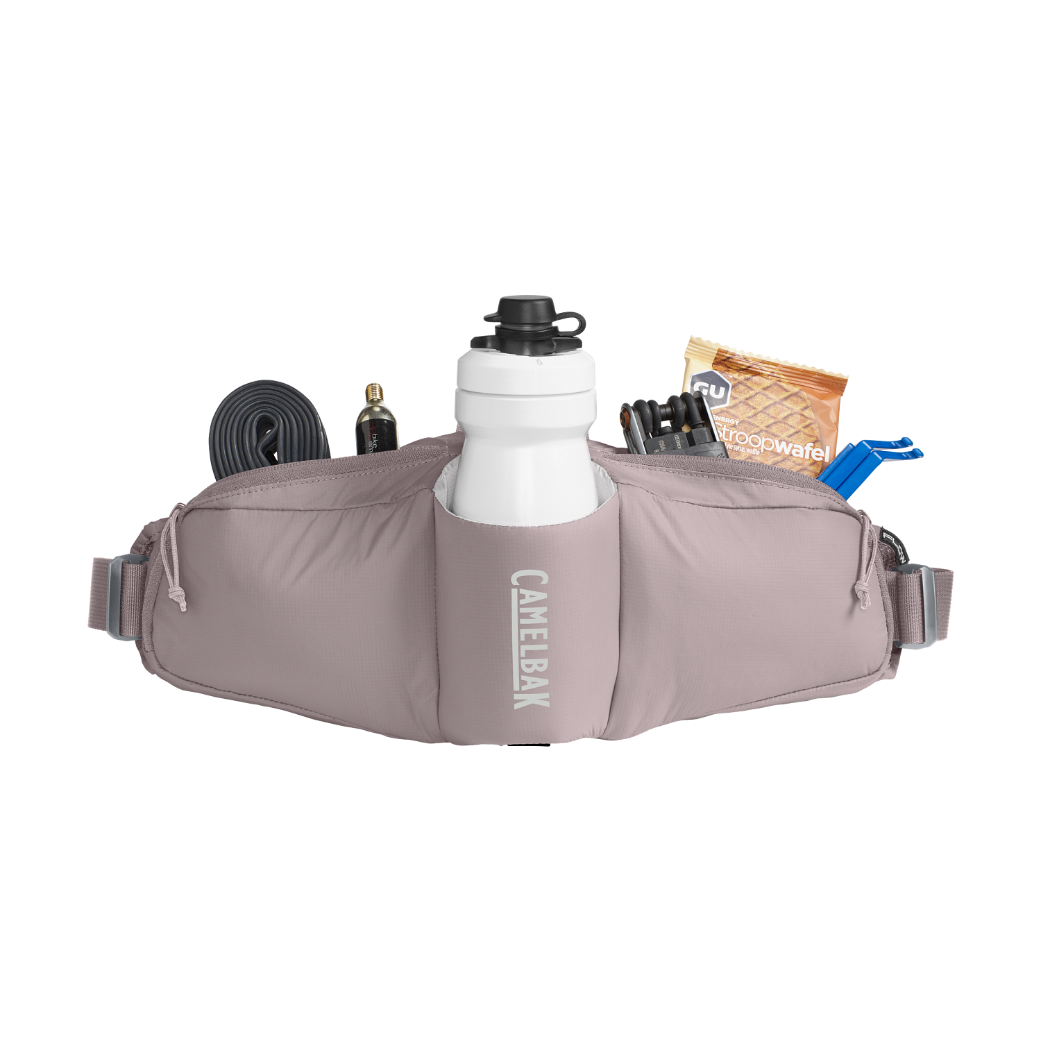 podium-flowtm-2-waist-pack-with-21oz-podium-dirt-series-bottle-w8 u2xxfdhpuk