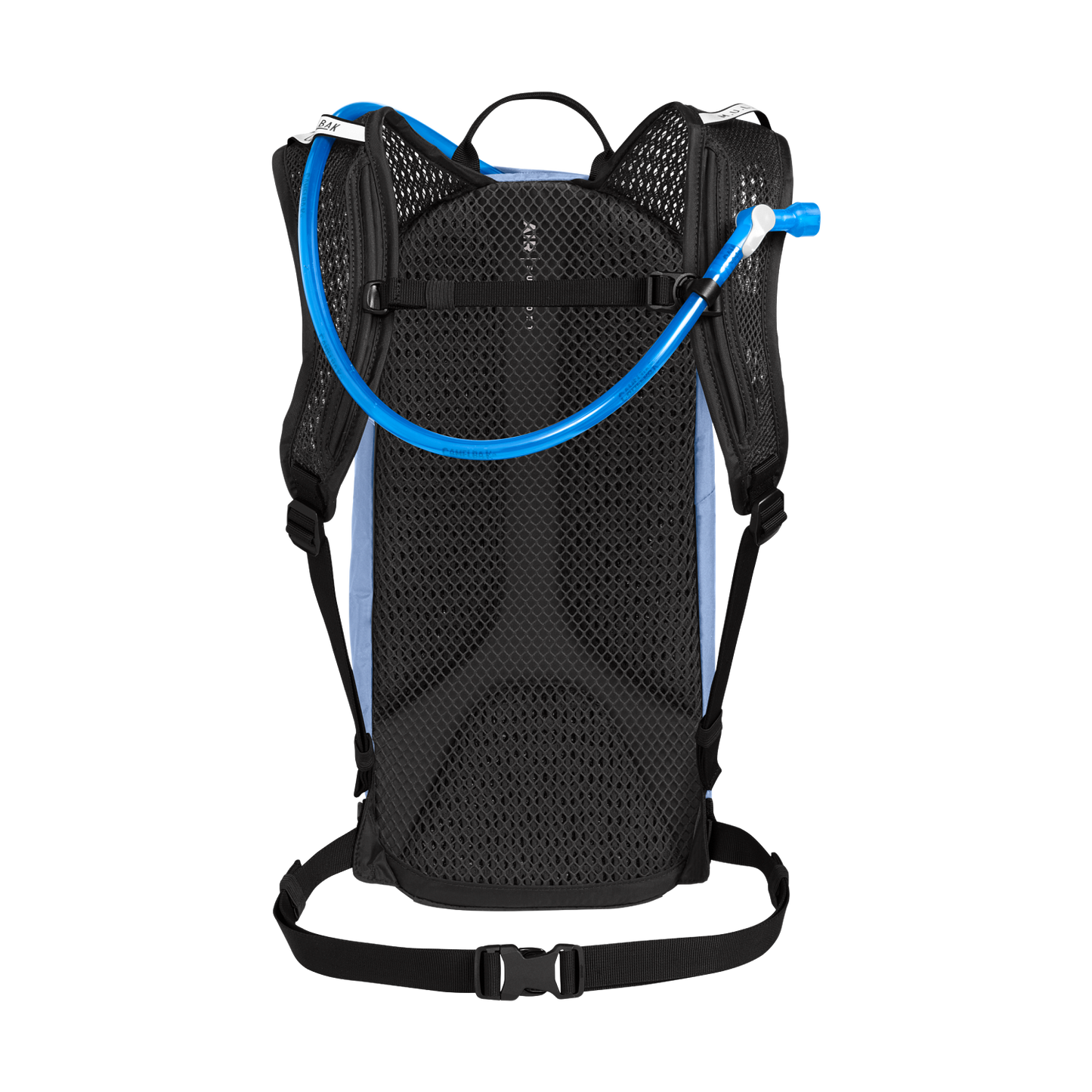 women-s-m-u-l-e-12-hydration-pack-100-oz-s7 u3ec3jo5yc