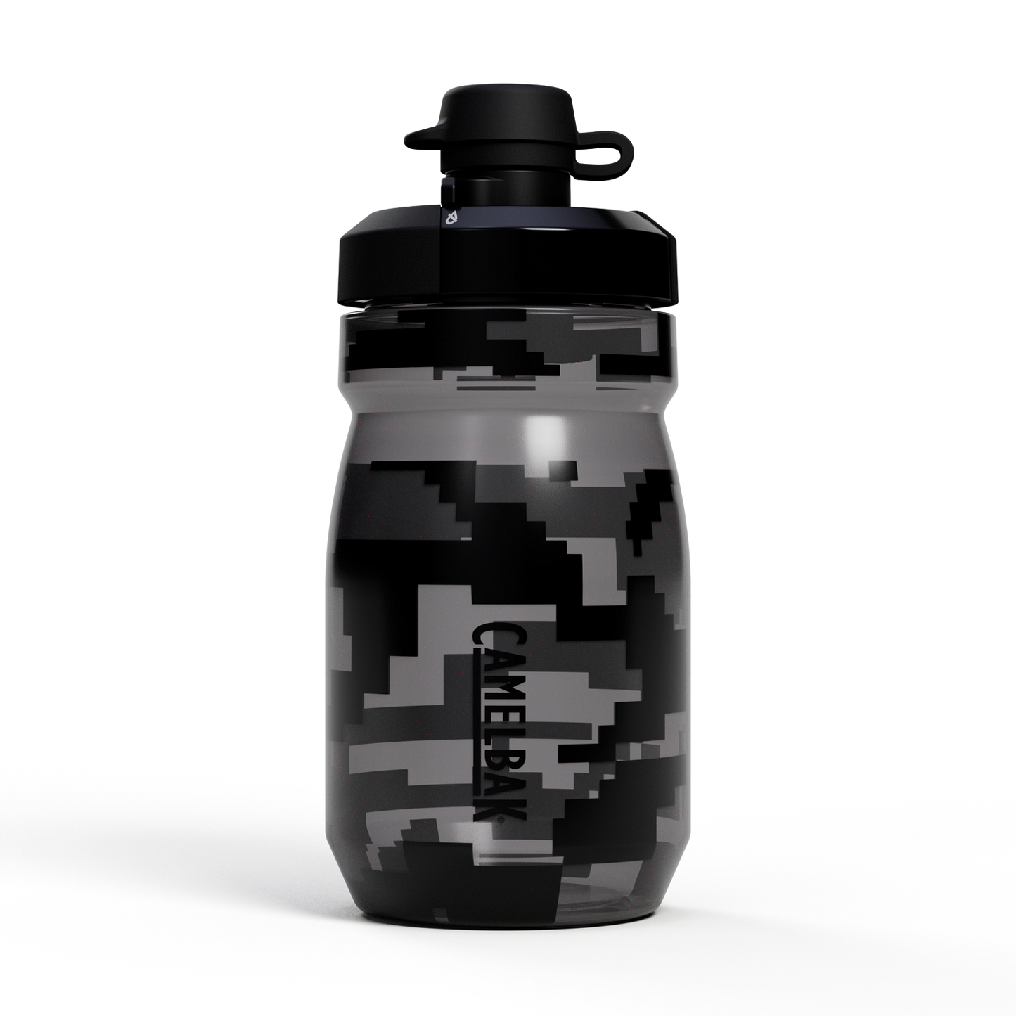 podium-dirt-series-15oz-bike-bottle-n1 u60cj2lmll