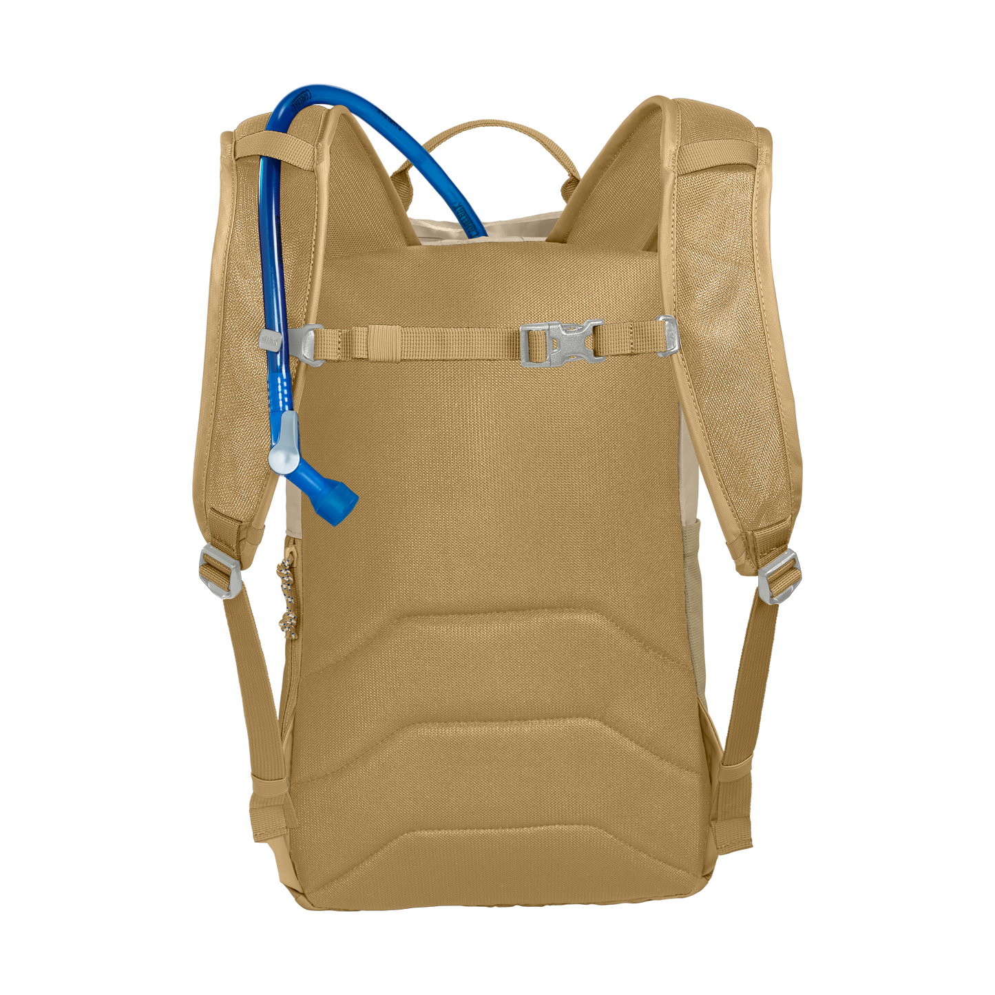 aretetm-14-pack-1-5l-e9 u6q65o4dfp