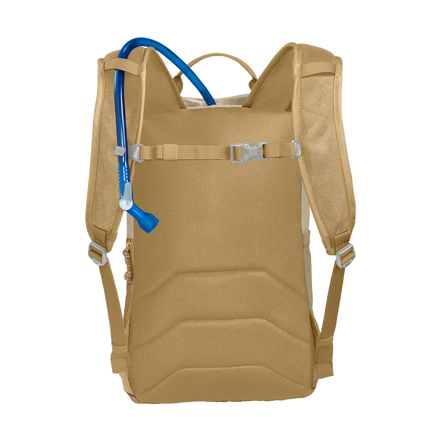 aretetm-14-pack-1-5l-e9 u6q65o4dfp