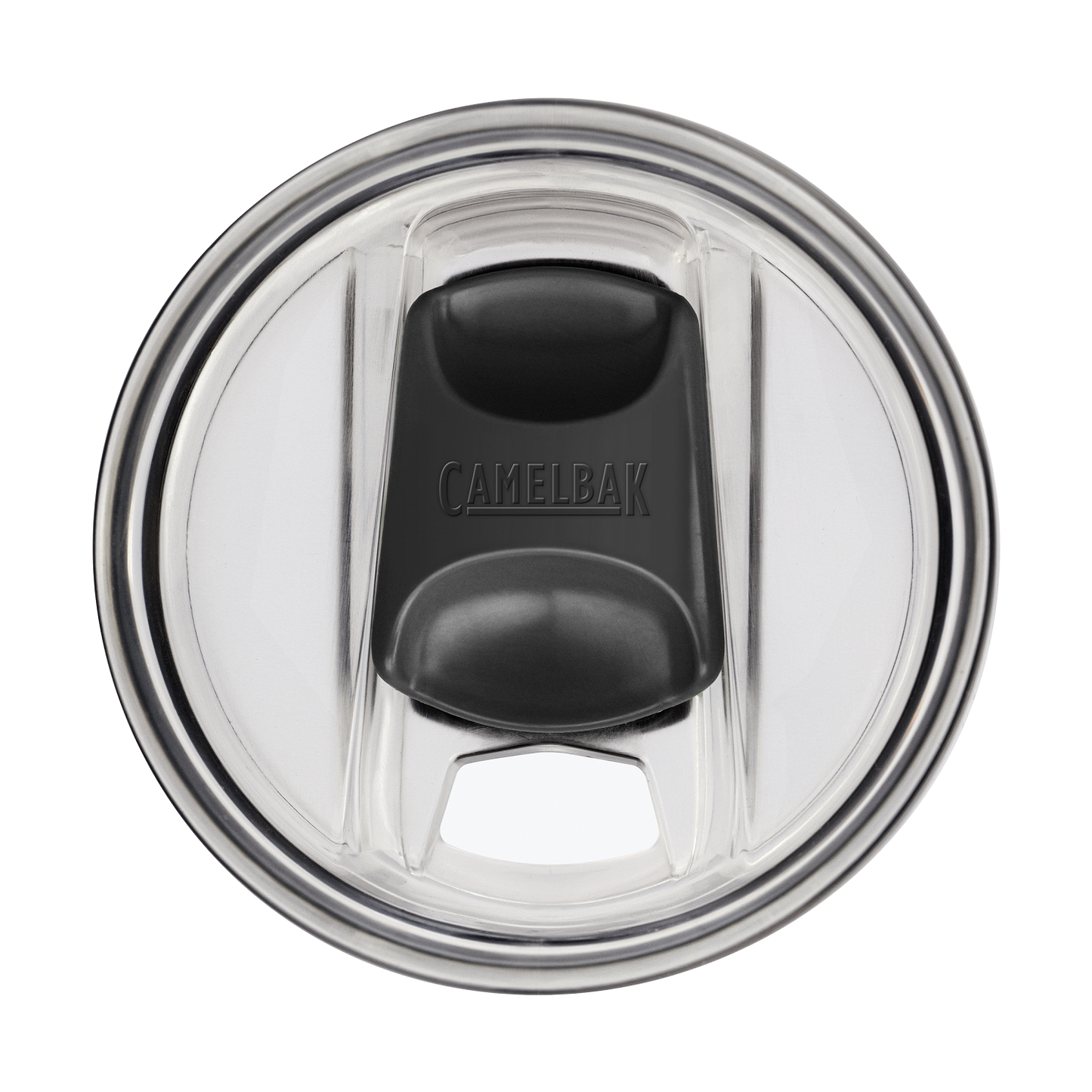 thrivetm-tumbler-lid-medium-z9 u6vgte4jmp