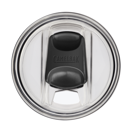 thrivetm-tumbler-lid-medium-z9 u6vgte4jmp