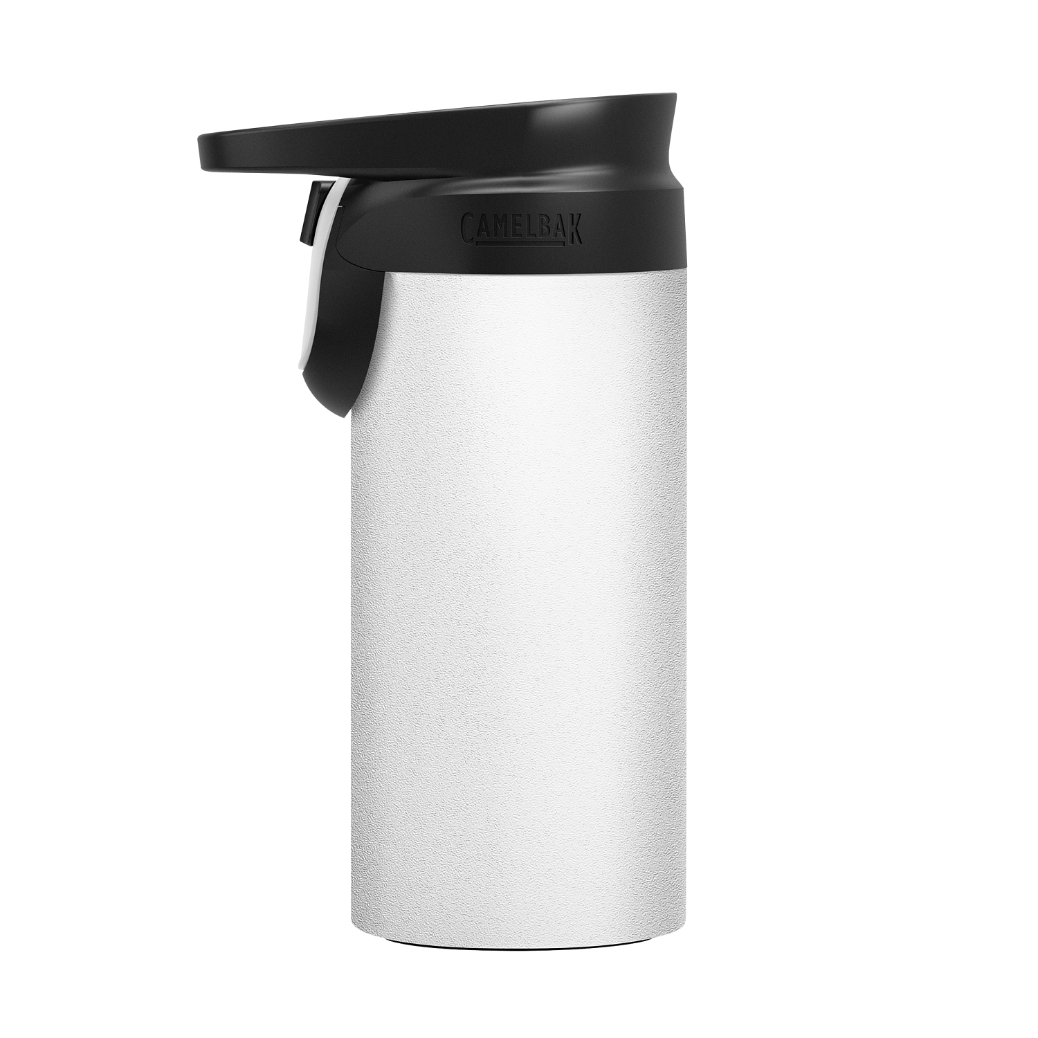 forge-flow-12-oz-travel-mug-insulated-stainless-steel-w4 u9rgquwozy