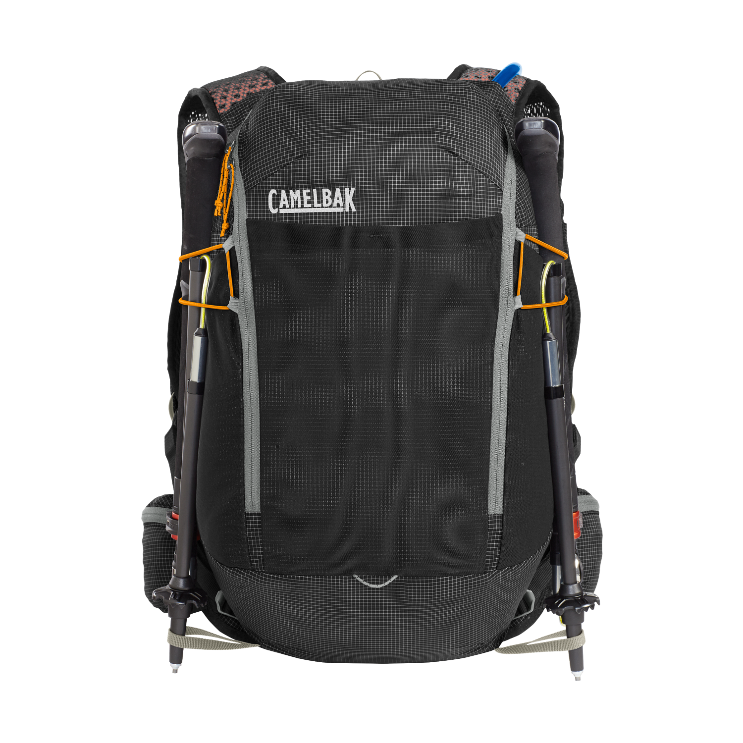 octanetm-22-hydration-hiking-pack-with-fusiontm-2l-reservoir-s7 uabqmbjtgb