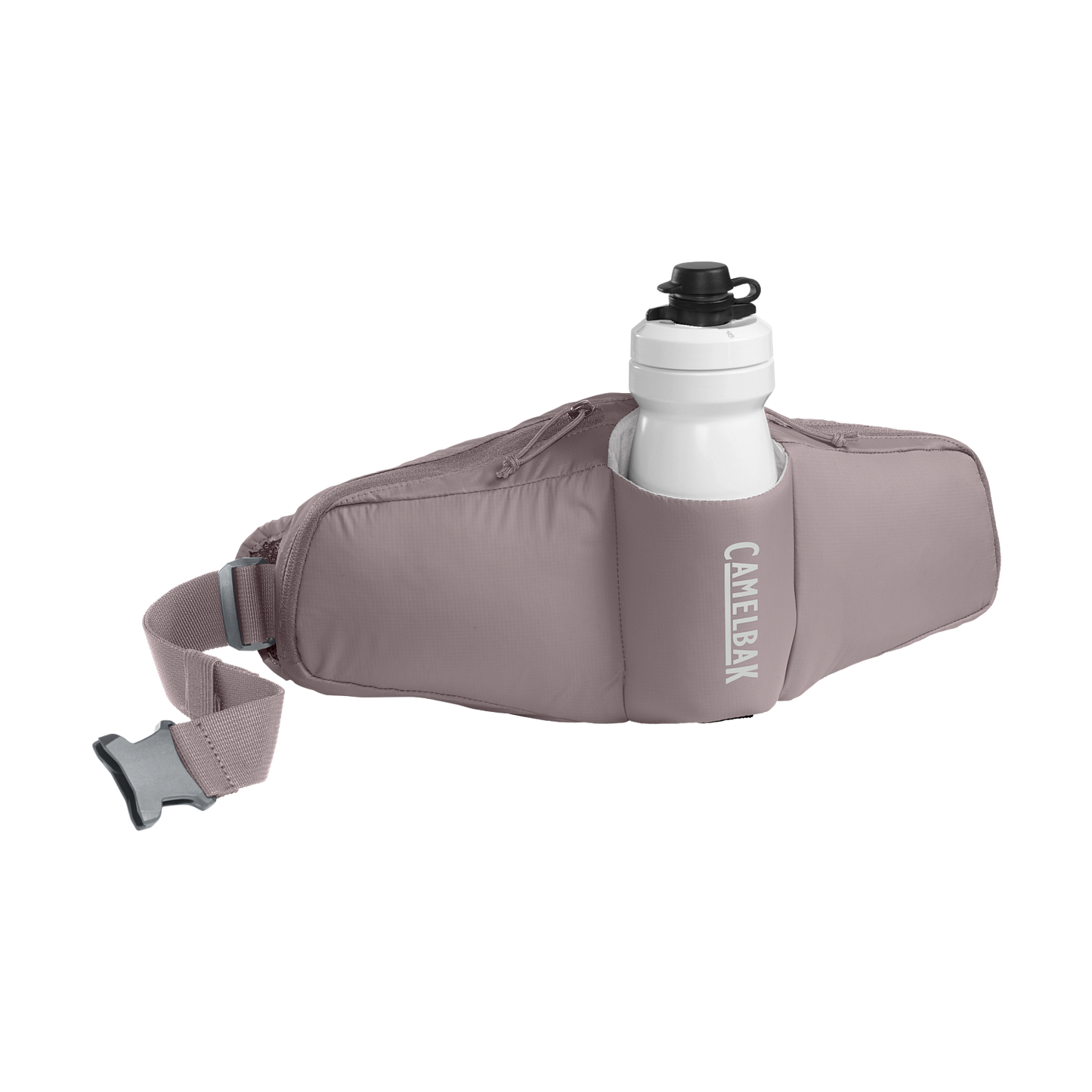 podium-flowtm-2-waist-pack-with-21oz-podium-dirt-series-bottle-w8 uahuoupojy