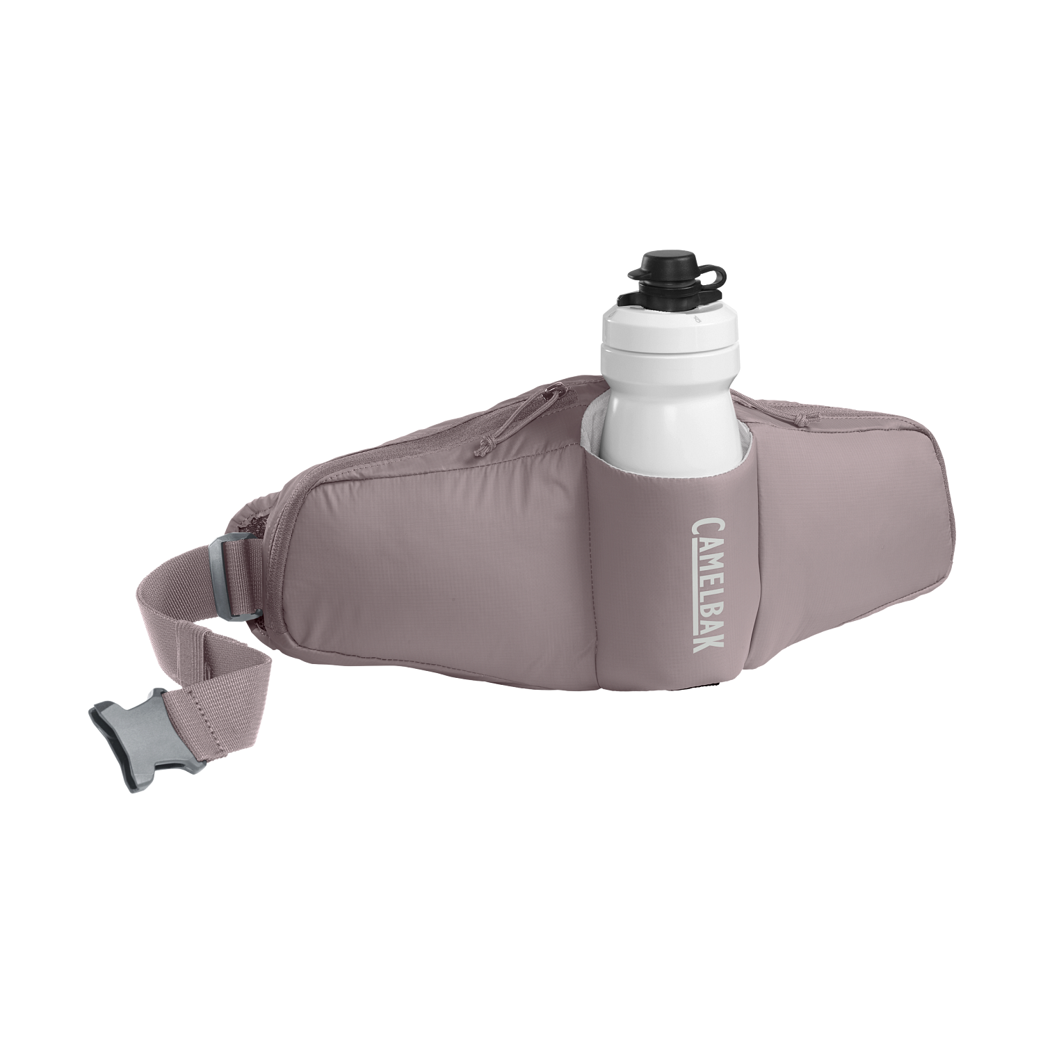 podium-flowtm-2-waist-pack-with-21oz-podium-dirt-series-bottle-w8 uahuoupojy