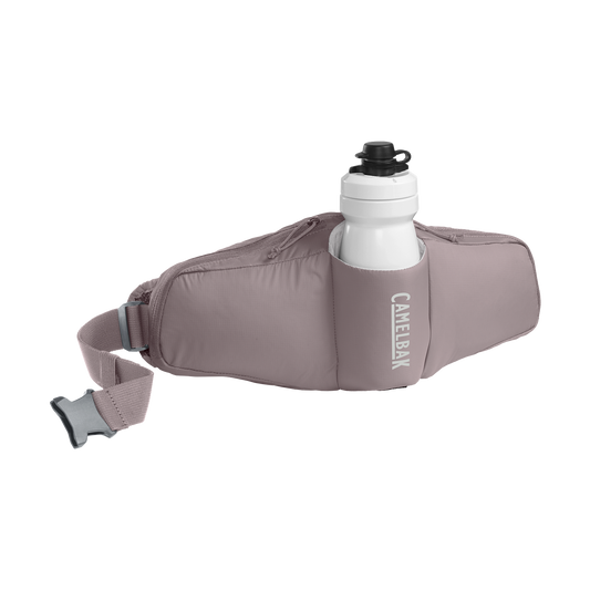 podium-flowtm-2-waist-pack-with-21oz-podium-dirt-series-bottle-w8 uahuoupojy