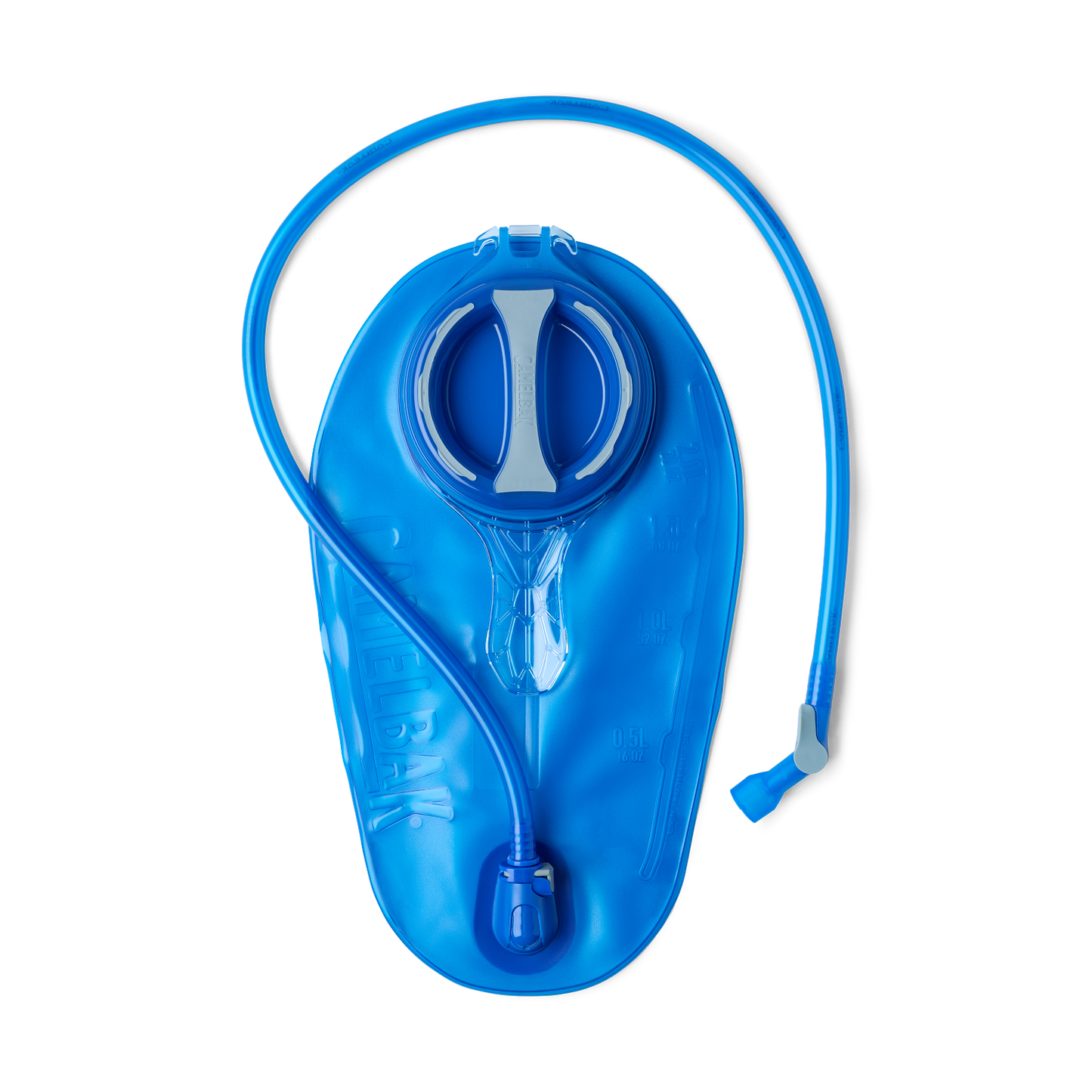 crux-2l-reservoir-q7 uat4leztiv