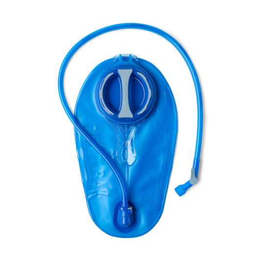 crux-2l-reservoir-q7 uat4leztiv