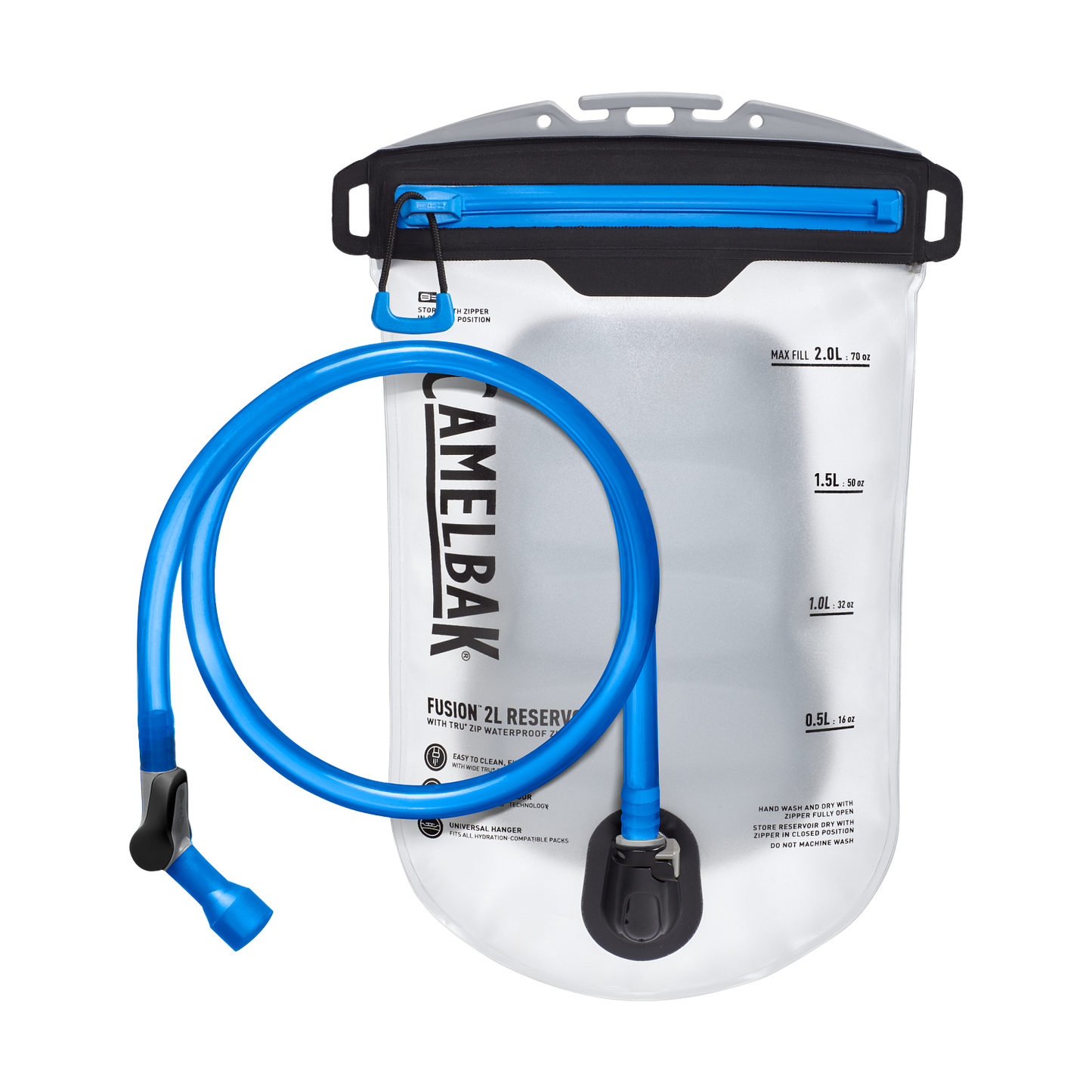 fusiontm-2l-reservoir-with-tru-zip-waterproof-zipper-y5 ubmjdyj7eq
