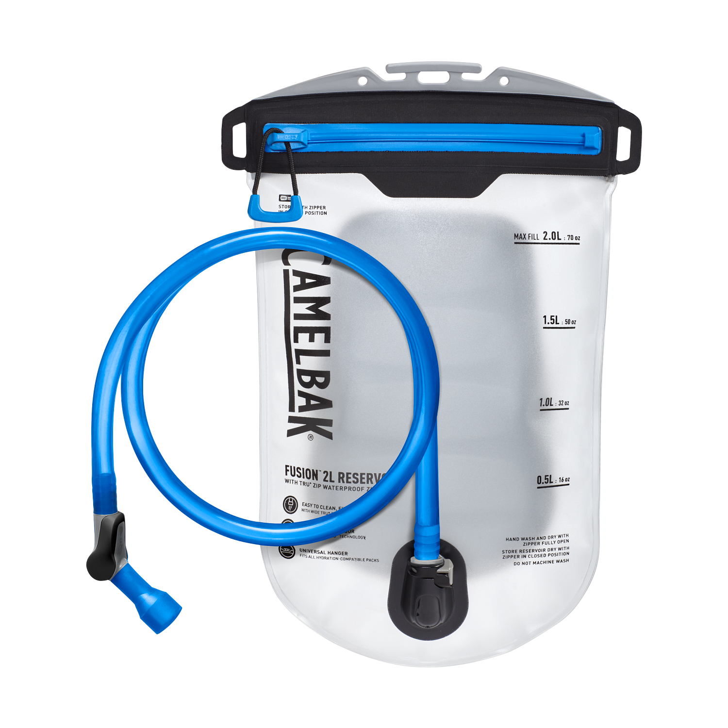 fusiontm-2l-reservoir-with-tru-zip-waterproof-zipper-y5 ubmjdyj7eq
